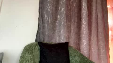 Taliee online show from 10, 4, 2026