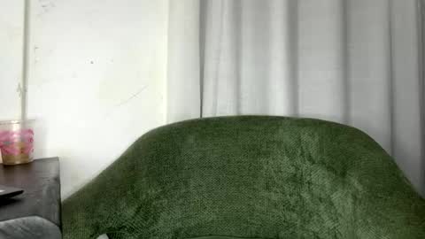 Taliee online show from 21, 6, 2026