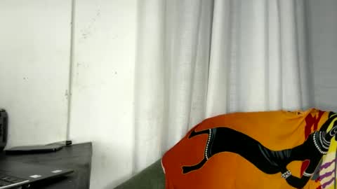 Taliee online show from 28, 6, 2026