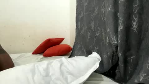 Taliee online show from 2, 7, 2026