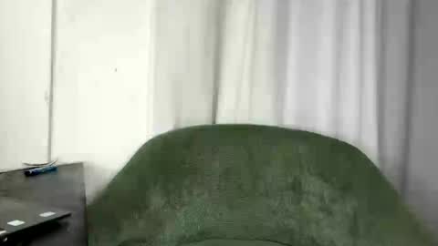 Taliee online show from 7, 7, 2026