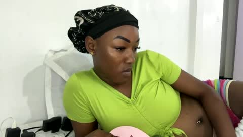 Taliee online show from 19, 7, 2026