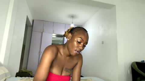Taliee online show from 23, 7, 2026