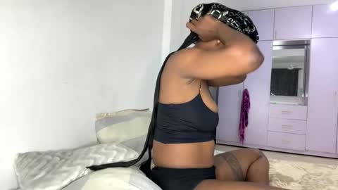 Taliee online show from 24, 7, 2026