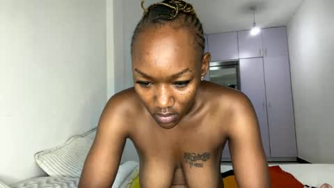 Taliee online show from 28, 7, 2026