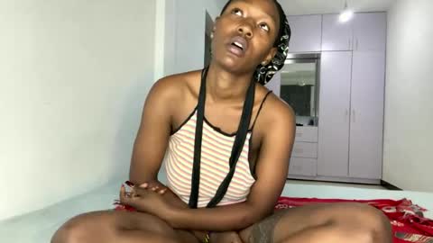 Taliee online show from 2, 8, 2026