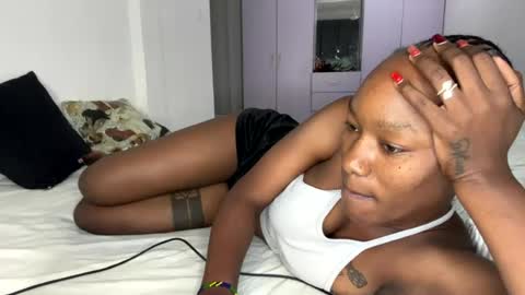 Taliee online show from 5, 8, 2026