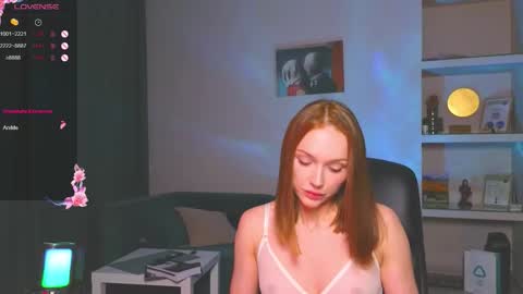 lucy online show from 2, 12, 2025