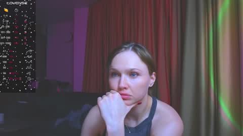 lucy online show from 29, 3, 2026