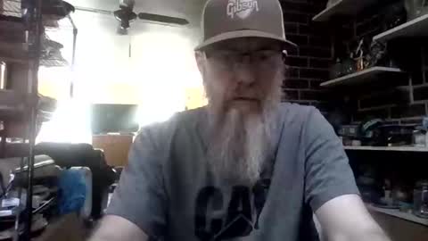Snapshot of craven_moreass chatting on 7, 5, 2026 Dick Fitswell online show from 7, 5, 2026