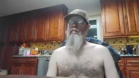 Snapshot of craven_moreass chatting on 8, 5, 2026 Dick Fitswell online show from 8, 5, 2026