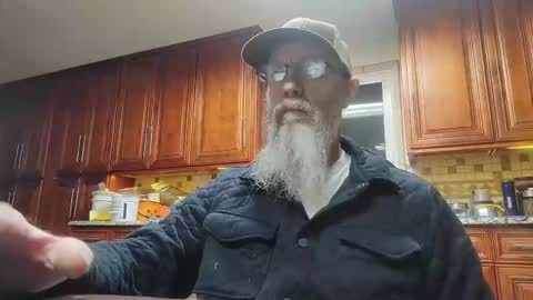 Snapshot of craven_moreass chatting on 10, 5, 2026 Dick Fitswell online show from 10, 5, 2026