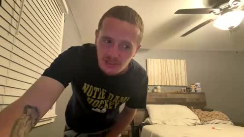 Snapshot of cravevalentino chatting on 14, 5, 2026 cravevalentino online show from 14, 5, 2026