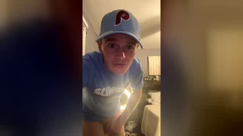Snapshot of cravevalentino chatting on 20, 6, 2026 cravevalentino online show from 20, 6, 2026