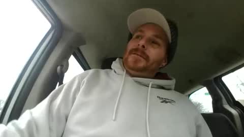 cravingay4pay online show from 31, 12, 2024