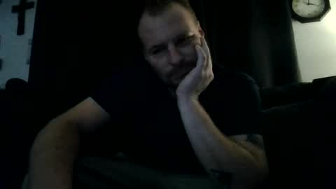 cravingay4pay online show from 17, 1, 2025