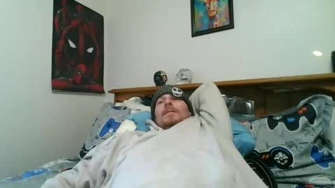 cravingay4pay online show from 17, 1, 2025