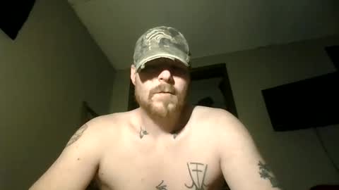 cravingay4pay online show from 12, 2, 2025