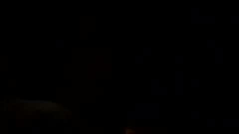 cravingay4pay online show from 23, 2, 2025