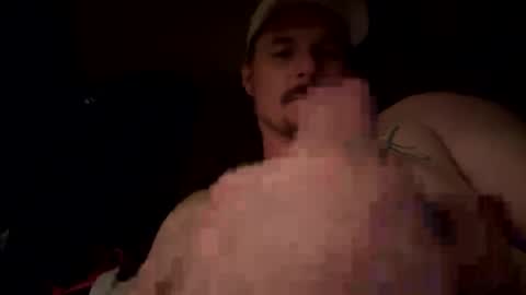 cravingay4pay online show from 9, 3, 2025