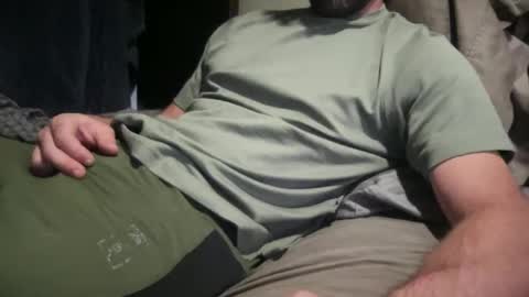 Snapshot of cravings843421 chatting on 2, 4, 2026 cravings843421 online show from 2, 4, 2026