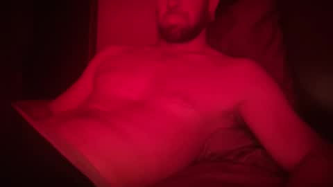 Snapshot of cravings843421 chatting on 24, 5, 2026 cravings843421 online show from 24, 5, 2026