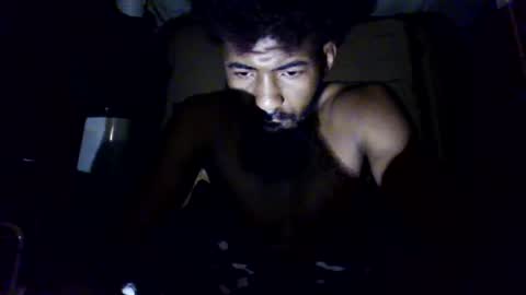 craze320084 online show from 14, 9, 2025