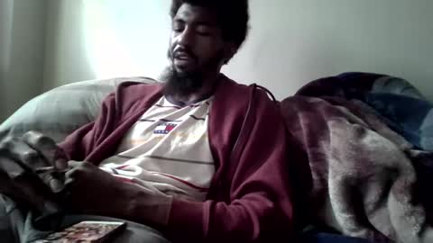 craze320084 online show from 23, 9, 2025