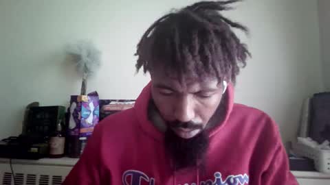 craze320084 online show from 2, 10, 2025