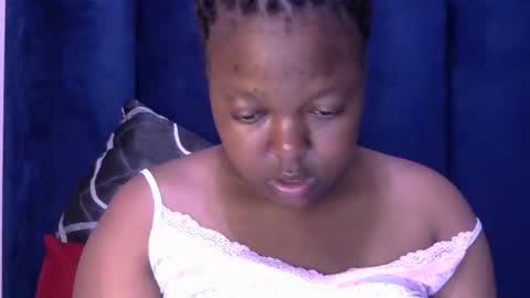 Snapshot of crazeass chatting on 20, 12, 2025 crazeass online show from 20, 12, 2025