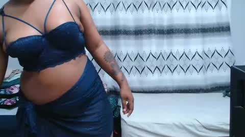 Snapshot of crazeass chatting on 23, 2, 2026 crazeass online show from 23, 2, 2026