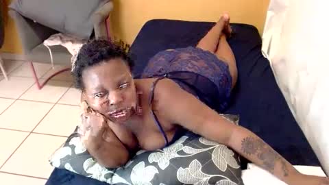 Snapshot of crazeass chatting on 26, 2, 2026 crazeass online show from 26, 2, 2026