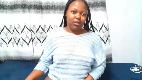 Snapshot of crazeass chatting on 6, 3, 2026 crazeass online show from 6, 3, 2026