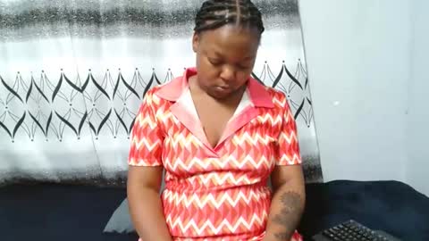 Snapshot of crazeass chatting on 7, 3, 2026 crazeass online show from 7, 3, 2026