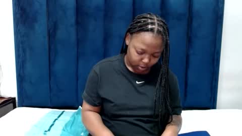 Snapshot of crazeass chatting on 9, 3, 2026 crazeass online show from 9, 3, 2026