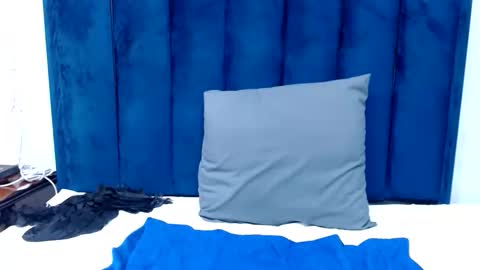 Snapshot of crazeass chatting on 22, 3, 2026 crazeass online show from 22, 3, 2026