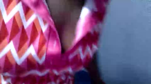 Snapshot of crazeass chatting on 26, 3, 2026 crazeass online show from 26, 3, 2026