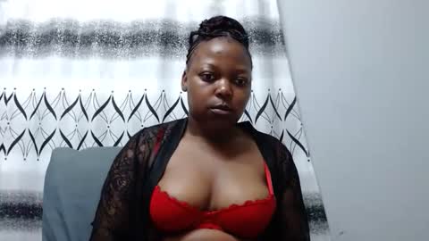 Snapshot of crazeass chatting on 26, 4, 2026 crazeass online show from 26, 4, 2026