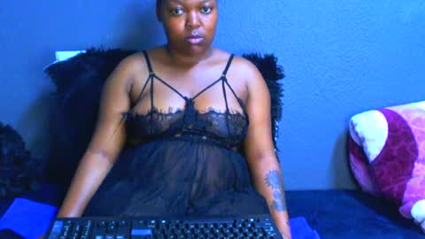 Snapshot of crazeass chatting on 9, 5, 2026 crazeass online show from 9, 5, 2026