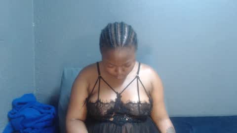 Snapshot of crazeass chatting on 29, 5, 2026 crazeass online show from 29, 5, 2026