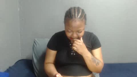 Snapshot of crazeass chatting on 30, 5, 2026 crazeass online show from 30, 5, 2026