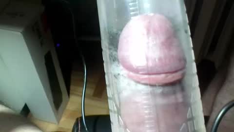 Snapshot of craziestidea chatting on 30, 11, 2025 craziestidea online show from 30, 11, 2025