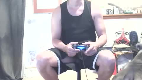 Snapshot of crazy4feetmanic chatting on 17, 9, 2025 drbucknaked online show from 17, 9, 2025