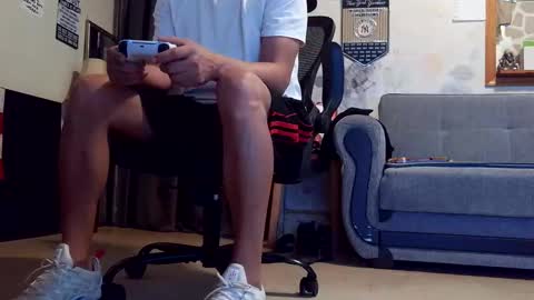 drbucknaked online show from 17, 12, 2025