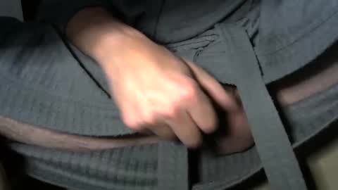 crazy4vegas online show from 3, 12, 2024