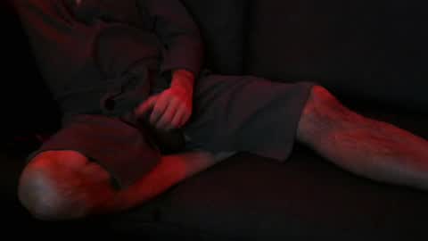 crazy4vegas online show from 6, 1, 2026