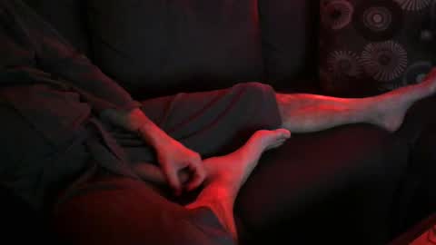 Snapshot of crazy4vegas chatting on 16, 4, 2026 crazy4vegas online show from 16, 4, 2026