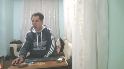 Snapshot of crazy____boy09 chatting on 29, 12, 2024 crazy____boy09 online show from 29, 12, 2024