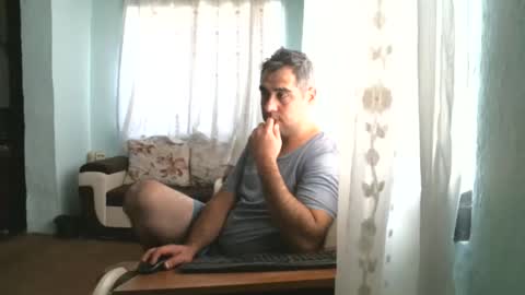 Snapshot of crazy____boy09 chatting on 25, 9, 2025 crazy____boy09 online show from 25, 9, 2025