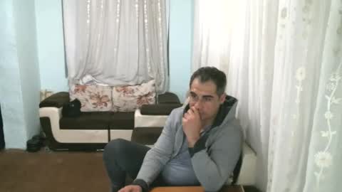 Snapshot of crazy____boy09 chatting on 8, 11, 2025 crazy____boy09 online show from 8, 11, 2025